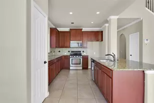 508 Glen Cove Ct, Mansfield, TX 76063 - Photo 7