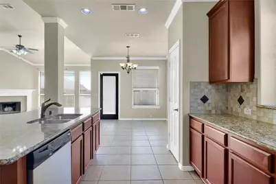 508 Glen Cove Court, Mansfield, TX 76063 - Photo 11