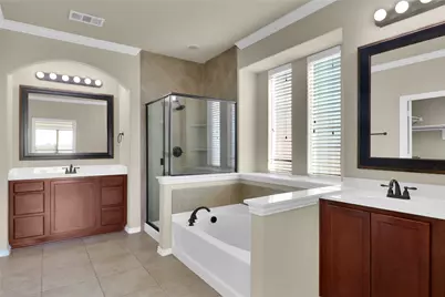 508 Glen Cove Court, Mansfield, TX 76063 - Photo 19