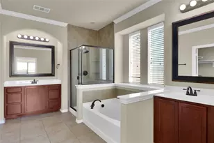 508 Glen Cove Ct, Mansfield, TX 76063 - Photo 19