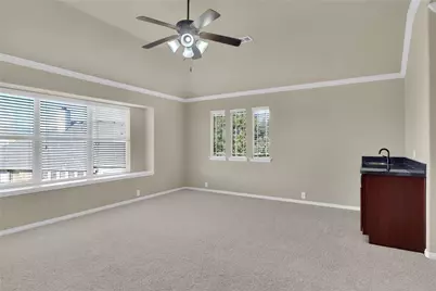 508 Glen Cove Court, Mansfield, TX 76063 - Photo 21