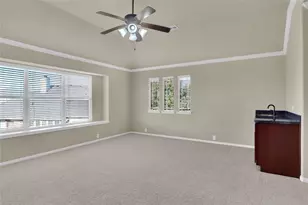 508 Glen Cove Ct, Mansfield, TX 76063 - Photo 21