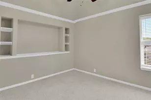 508 Glen Cove Ct, Mansfield, TX 76063 - Photo 25