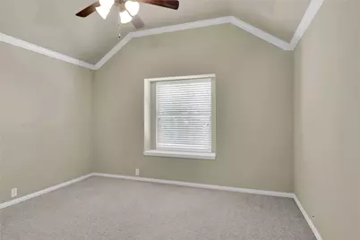 508 Glen Cove Court, Mansfield, TX 76063 - Photo 23