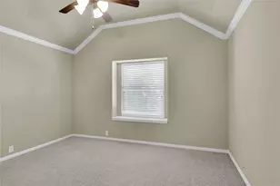 508 Glen Cove Ct, Mansfield, TX 76063 - Photo 23