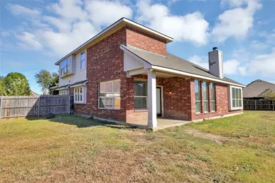 508 Glen Cove Court, Mansfield, TX 76063 - Photo 31