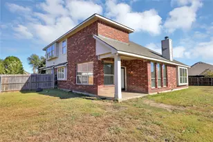 508 Glen Cove Ct, Mansfield, TX 76063 - Photo 31