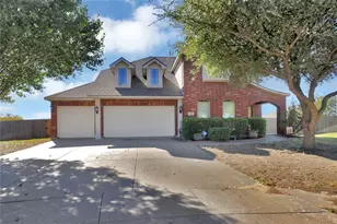 508 Glen Cove Ct, Mansfield, TX 76063 - Photo 1