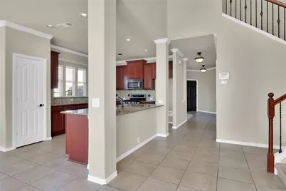 508 Glen Cove Court, Mansfield, TX 76063 - Photo 9