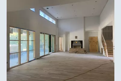 4117 Creekdale Drive, Dallas, TX 75229 - Photo 9