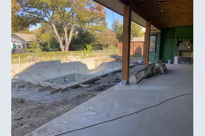 4117 Creekdale Drive, Dallas, TX 75229 - Photo 25