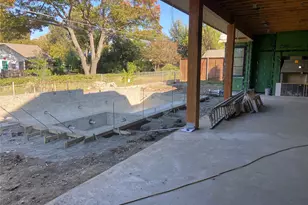 4117 Creekdale Dr, Dallas, TX 75229 - Photo 25