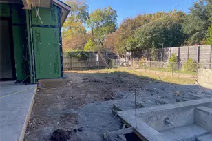 4117 Creekdale Dr, Dallas, TX 75229 - Photo 23