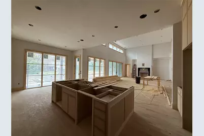 4117 Creekdale Drive, Dallas, TX 75229 - Photo 7