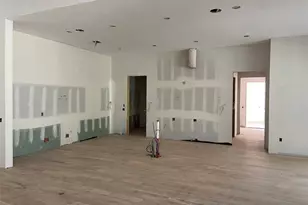 4117 Creekdale Dr, Dallas, TX 75229 - Photo 15