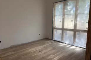 4117 Creekdale Dr, Dallas, TX 75229 - Photo 17