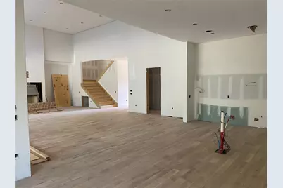 4117 Creekdale Drive, Dallas, TX 75229 - Photo 11