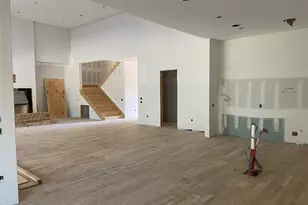 4117 Creekdale Dr, Dallas, TX 75229 - Photo 11