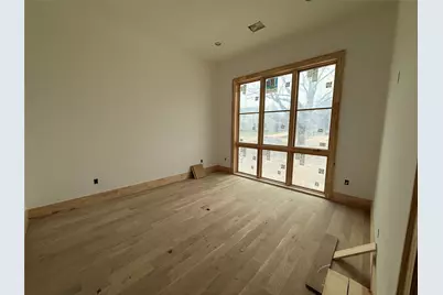 4117 Creekdale Drive, Dallas, TX 75229 - Photo 9