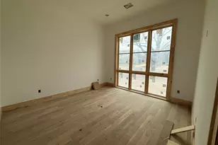 4117 Creekdale Dr, Dallas, TX 75229 - Photo 9