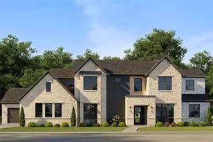 4117 Creekdale Dr, Dallas, TX 75229 - Photo 1