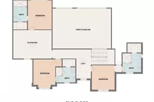 4117 Creekdale Dr, Dallas, TX 75229 - Photo 7