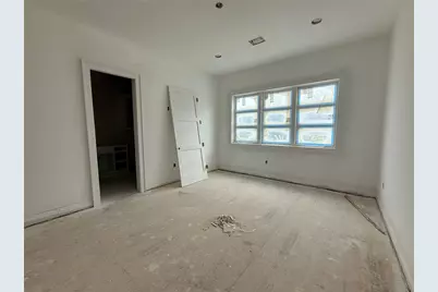 4117 Creekdale Drive, Dallas, TX 75229 - Photo 17