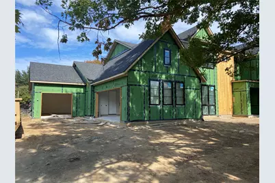 4117 Creekdale Drive, Dallas, TX 75229 - Photo 5