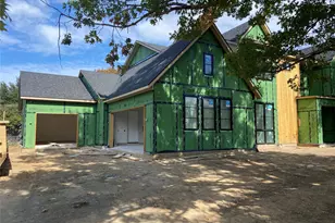 4117 Creekdale Dr, Dallas, TX 75229 - Photo 5