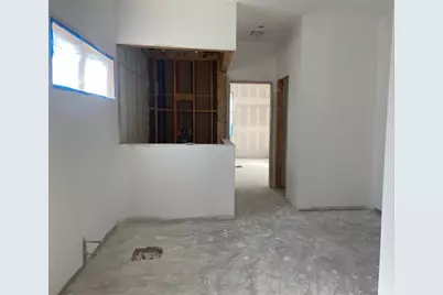 4117 Creekdale Drive, Dallas, TX 75229 - Photo 19