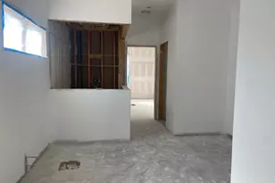 4117 Creekdale Dr, Dallas, TX 75229 - Photo 19