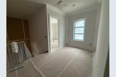 4117 Creekdale Drive, Dallas, TX 75229 - Photo 19