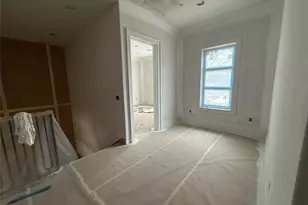 4117 Creekdale Dr, Dallas, TX 75229 - Photo 19