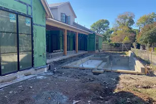 4117 Creekdale Dr, Dallas, TX 75229 - Photo 21