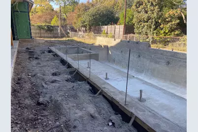 4117 Creekdale Drive, Dallas, TX 75229 - Photo 23