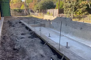 4117 Creekdale Dr, Dallas, TX 75229 - Photo 23