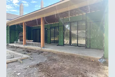 4117 Creekdale Drive, Dallas, TX 75229 - Photo 21