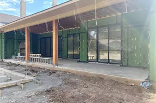 4117 Creekdale Dr, Dallas, TX 75229 - Photo 21