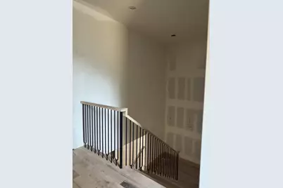 4117 Creekdale Drive, Dallas, TX 75229 - Photo 15