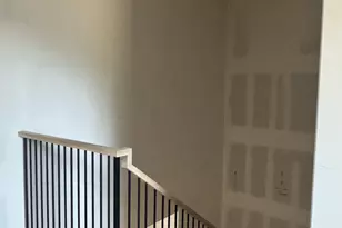 4117 Creekdale Dr, Dallas, TX 75229 - Photo 15