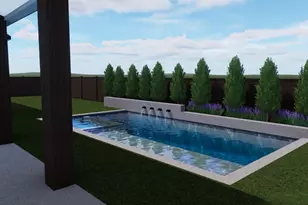 4117 Creekdale Dr, Dallas, TX 75229 - Photo 25