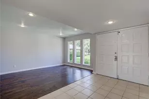 7881 La Cabeza Dr, Dallas, TX 75248 - Photo 3