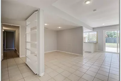 7881 La Cabeza Drive, Dallas, TX 75248 - Photo 5