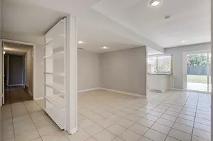 7881 La Cabeza Dr, Dallas, TX 75248 - Photo 5