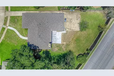 7881 La Cabeza Drive, Dallas, TX 75248 - Photo 19