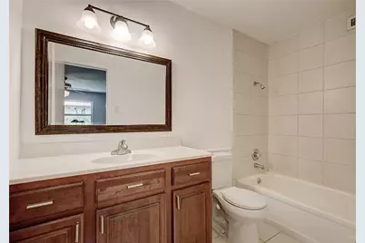 7881 La Cabeza Drive, Dallas, TX 75248 - Photo 15