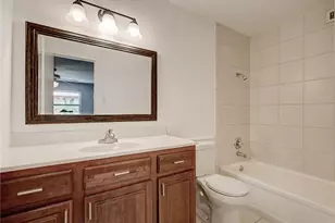 7881 La Cabeza Dr, Dallas, TX 75248 - Photo 15