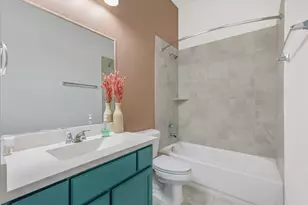 1718 Cherub Cheer Row, Wylie, TX 75098 - Photo 7