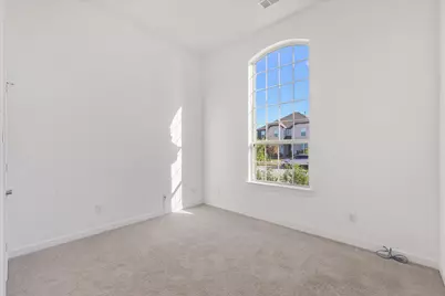 1718 Cherub Cheer Row, Wylie, TX 75098 - Photo 5