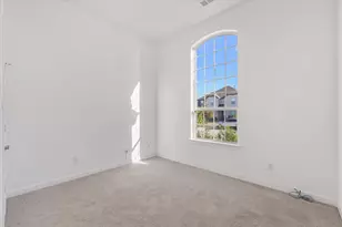 1718 Cherub Cheer Row, Wylie, TX 75098 - Photo 5